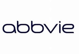 AbbVie