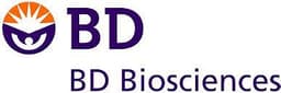 BD Biosciences