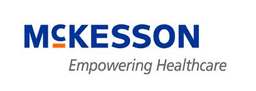 McKesson