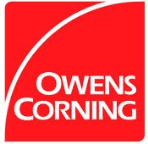 Owens Corning